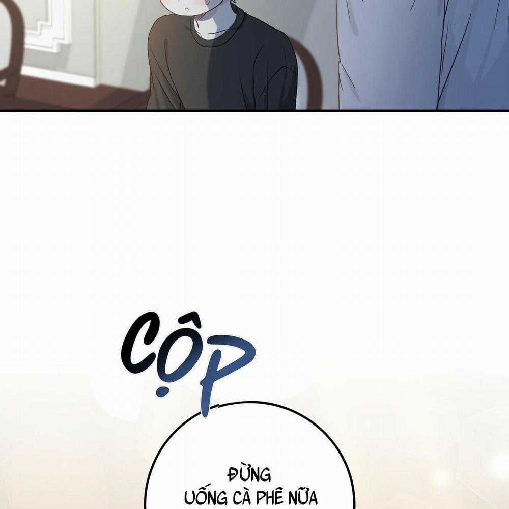 NGỌT NGÀO NÀY ĐỀU LÀ THẬT SAO? 3 trang 59