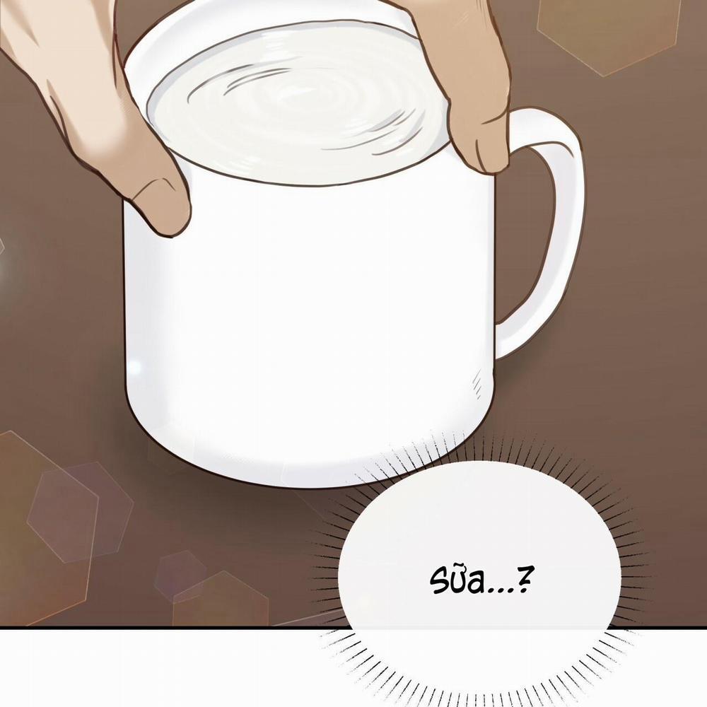 NGỌT NGÀO NÀY ĐỀU LÀ THẬT SAO? 3 trang 61