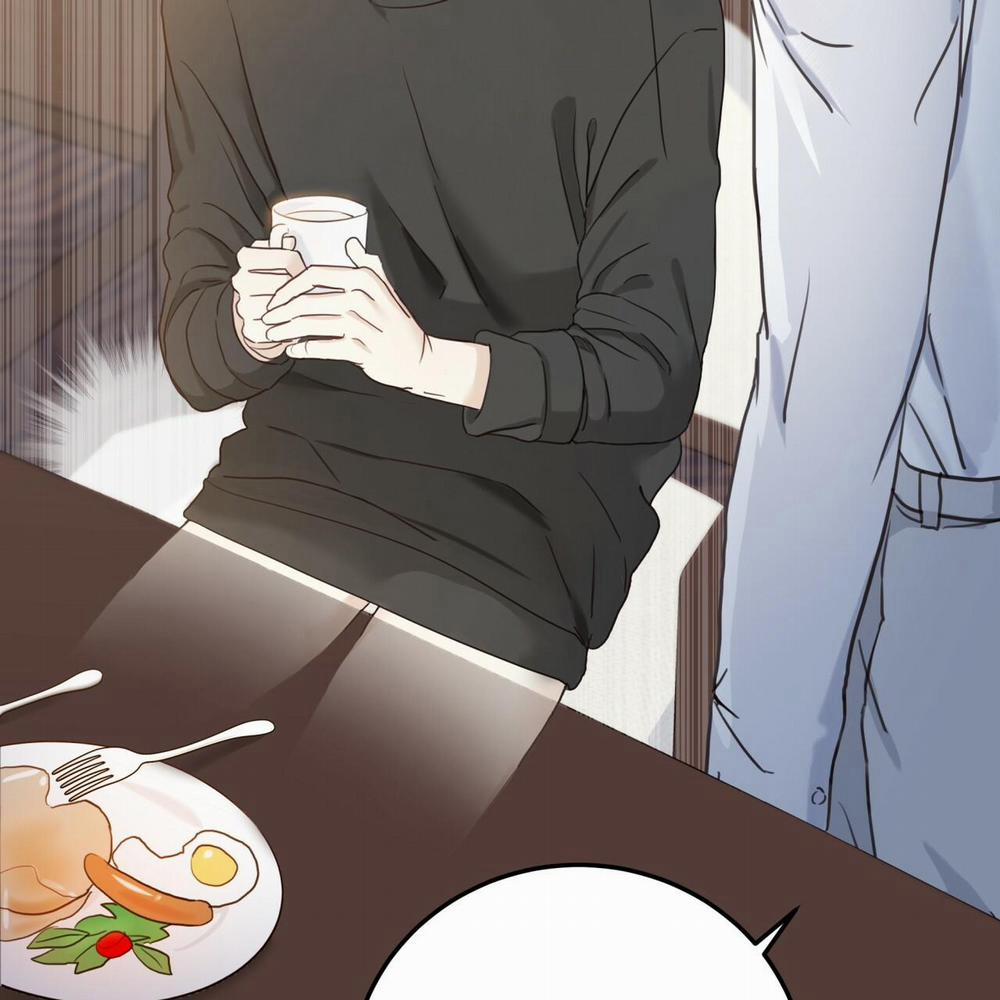 NGỌT NGÀO NÀY ĐỀU LÀ THẬT SAO? 3 trang 64