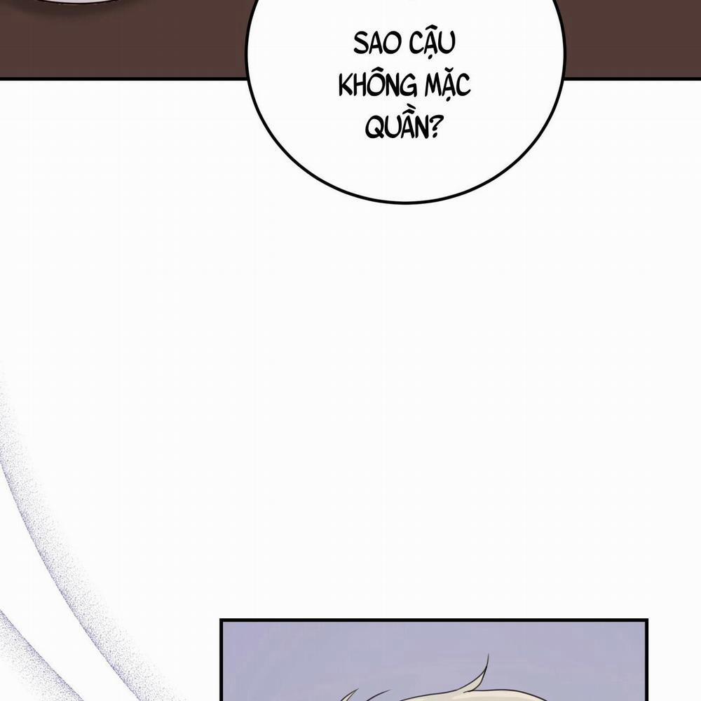 NGỌT NGÀO NÀY ĐỀU LÀ THẬT SAO? 3 trang 65