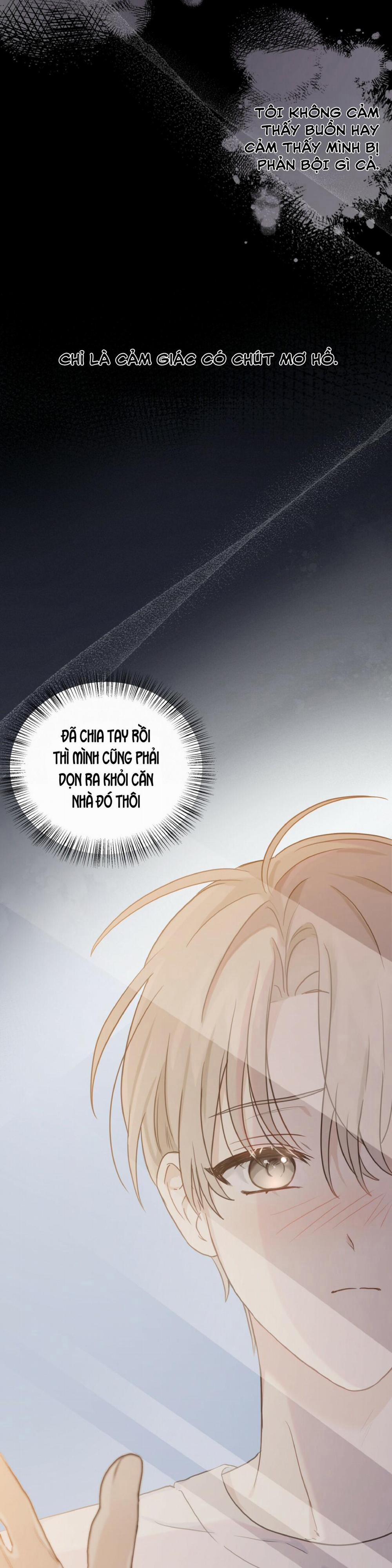 NGỌT NGÀO NÀY ĐỀU LÀ THẬT SAO? 3 trang 77