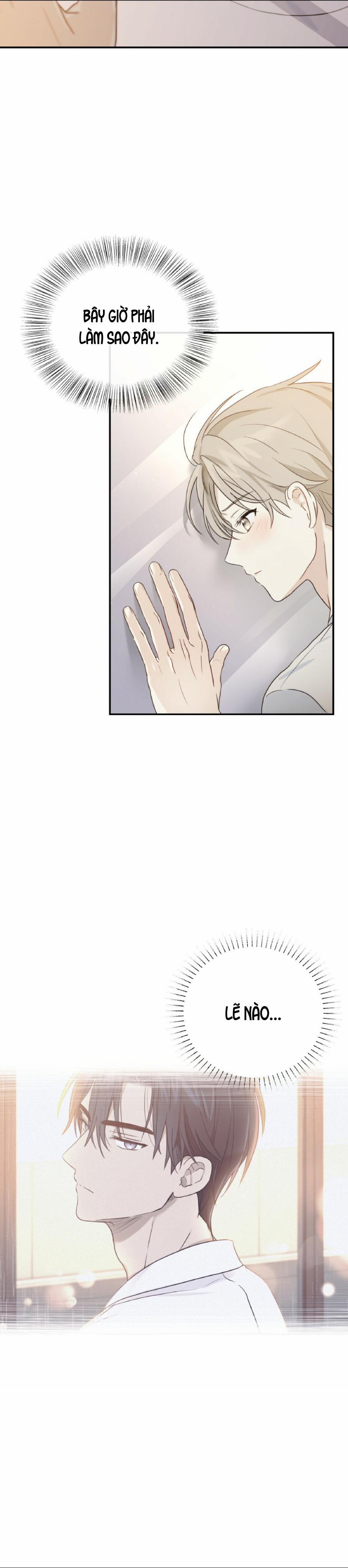 NGỌT NGÀO NÀY ĐỀU LÀ THẬT SAO? 3 trang 78