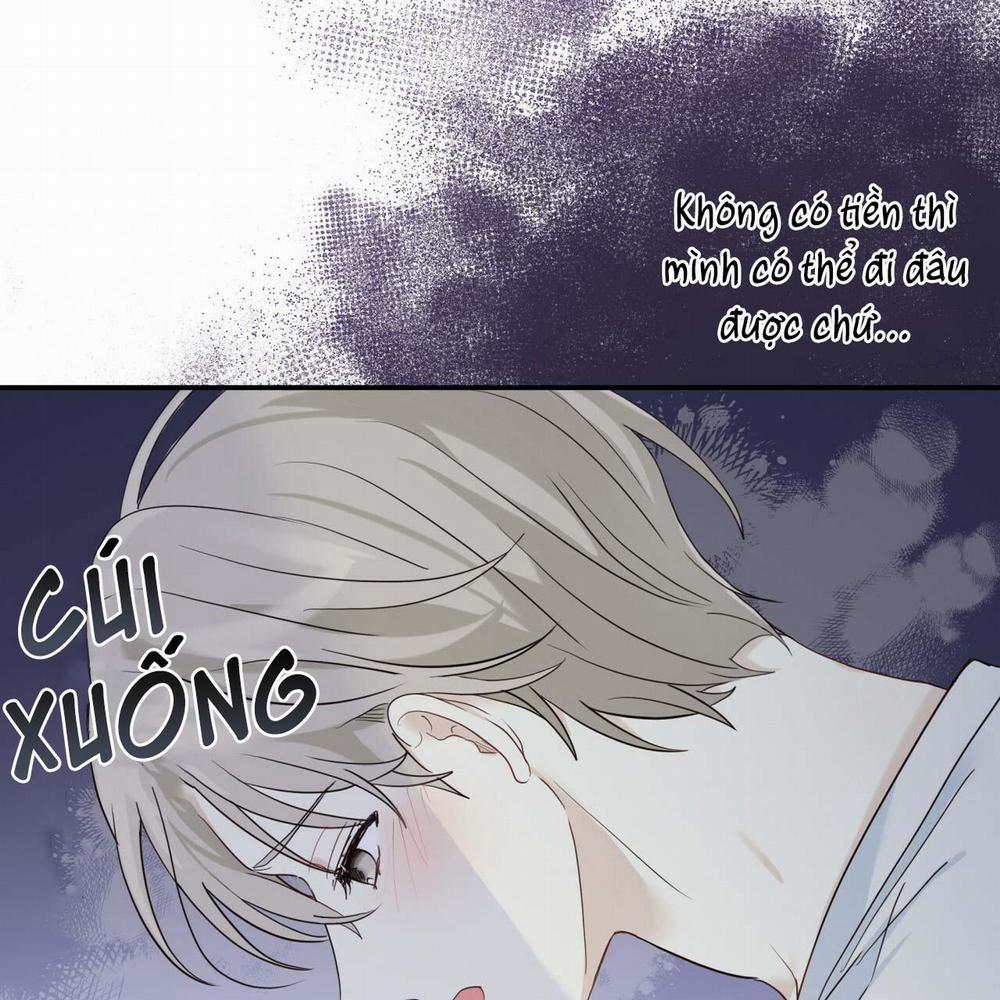 NGỌT NGÀO NÀY ĐỀU LÀ THẬT SAO? 4 trang 17