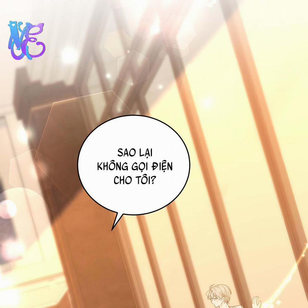 NGỌT NGÀO NÀY ĐỀU LÀ THẬT SAO? 4 trang 2