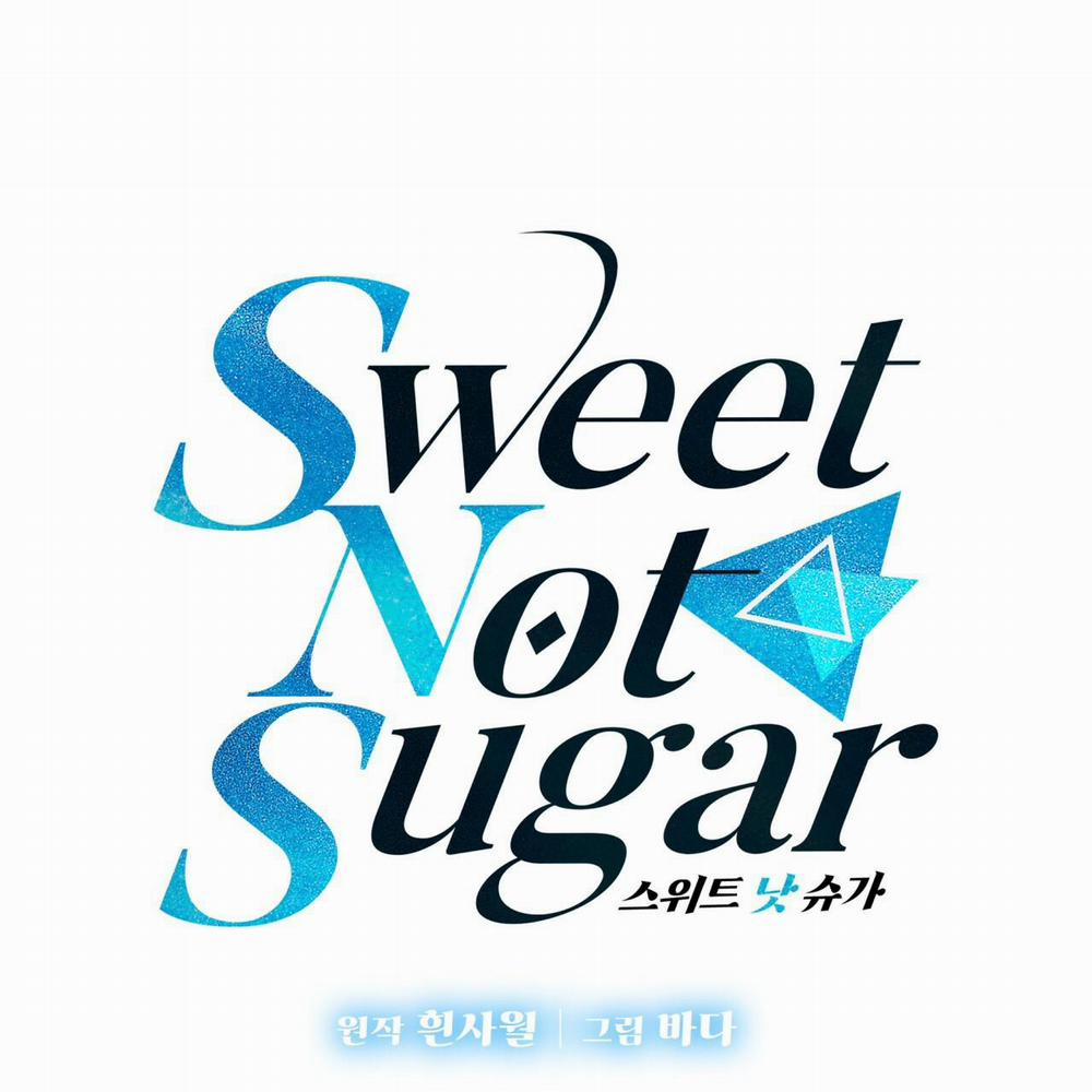 NGỌT NGÀO NÀY ĐỀU LÀ THẬT SAO? 4 trang 23