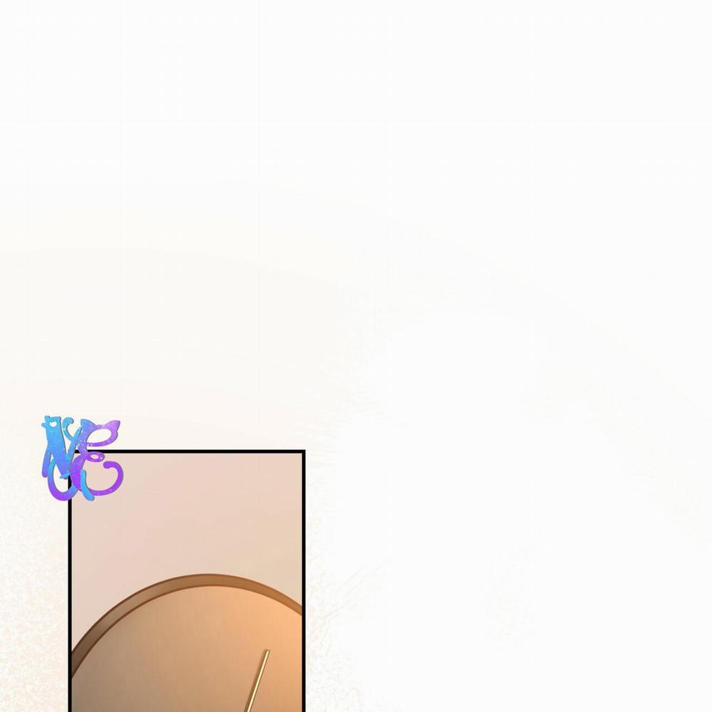 NGỌT NGÀO NÀY ĐỀU LÀ THẬT SAO? 4 trang 24