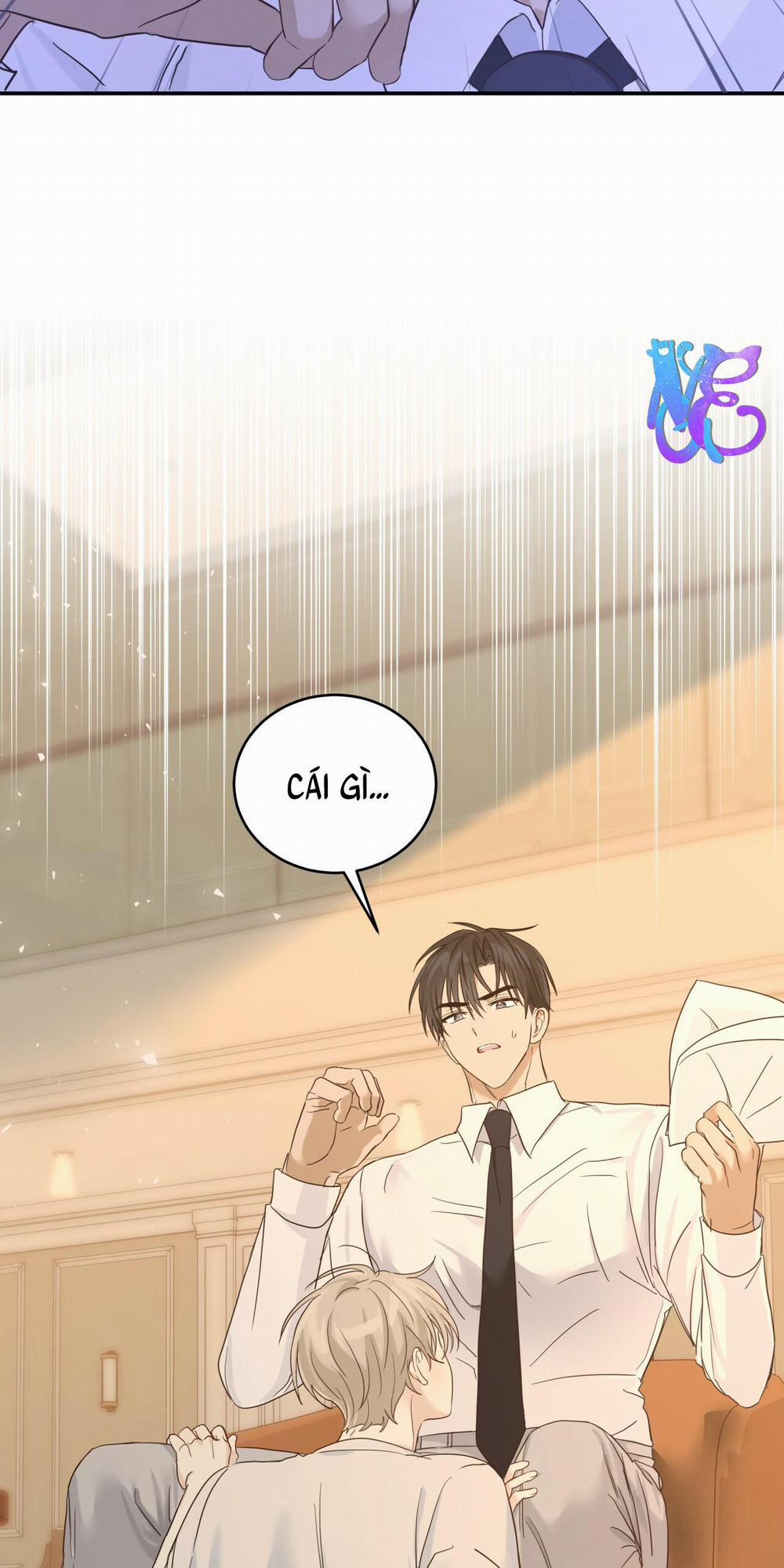 NGỌT NGÀO NÀY ĐỀU LÀ THẬT SAO? 4 trang 29