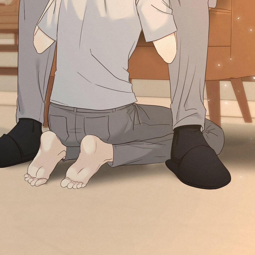 NGỌT NGÀO NÀY ĐỀU LÀ THẬT SAO? 4 trang 30