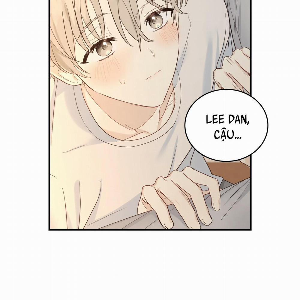 NGỌT NGÀO NÀY ĐỀU LÀ THẬT SAO? 4 trang 32