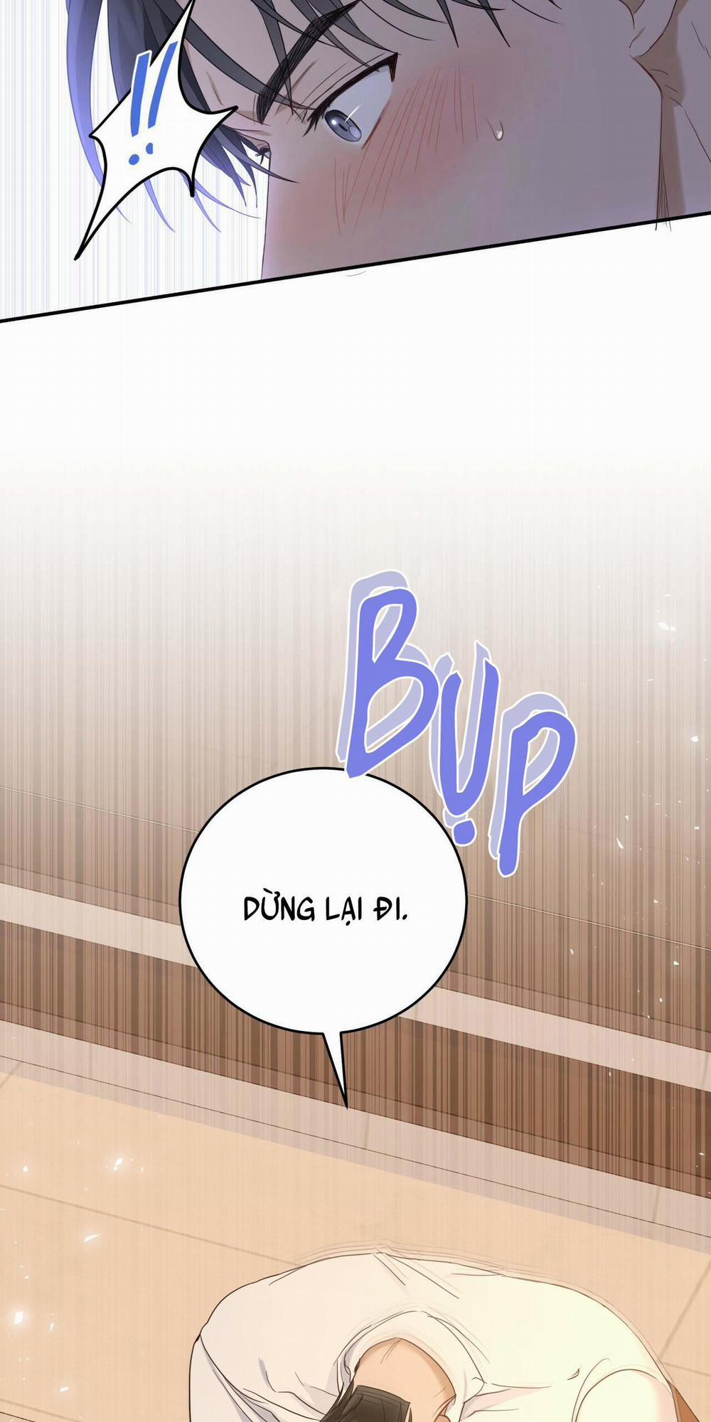 NGỌT NGÀO NÀY ĐỀU LÀ THẬT SAO? 4 trang 35