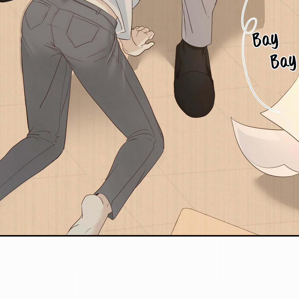 NGỌT NGÀO NÀY ĐỀU LÀ THẬT SAO? 4 trang 37