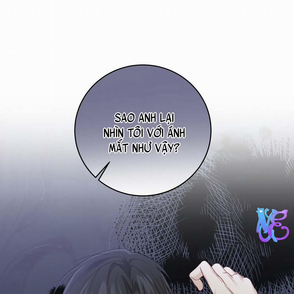 NGỌT NGÀO NÀY ĐỀU LÀ THẬT SAO? 4 trang 39