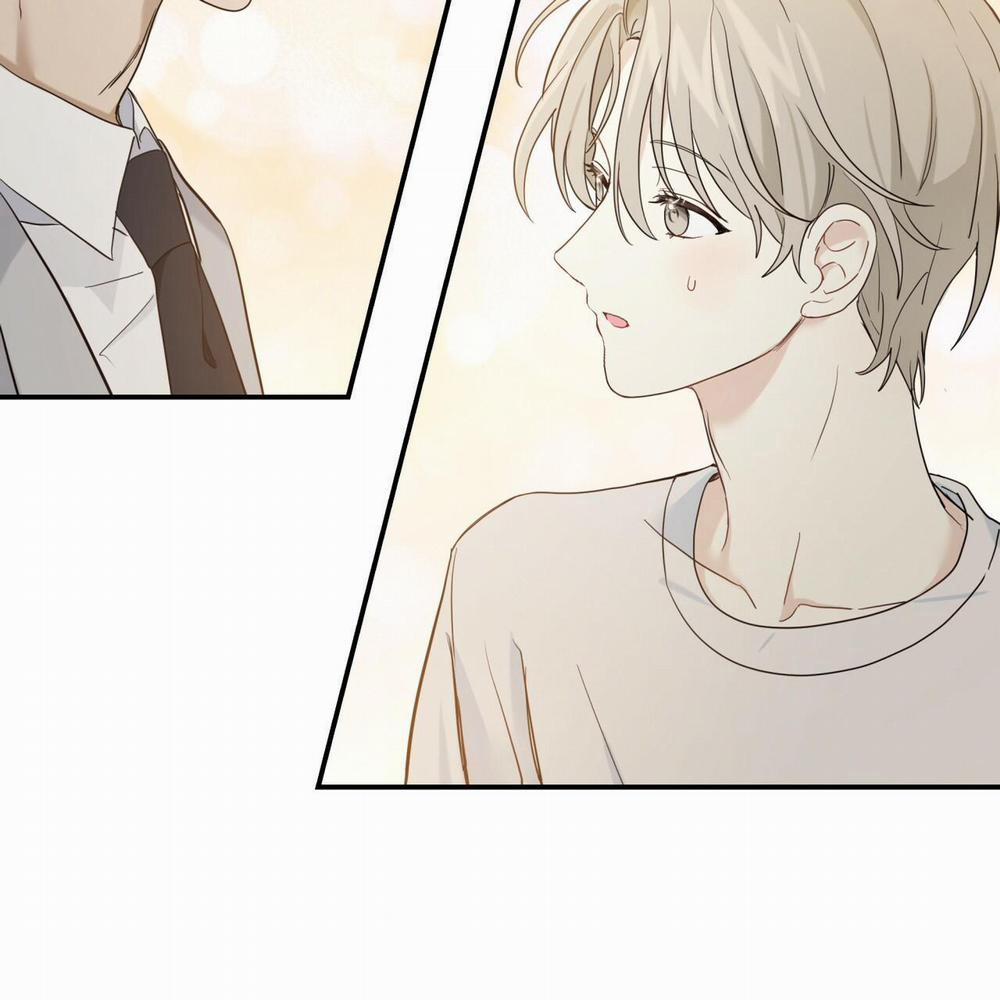 NGỌT NGÀO NÀY ĐỀU LÀ THẬT SAO? 4 trang 5