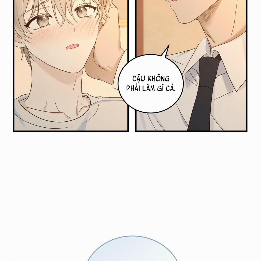 NGỌT NGÀO NÀY ĐỀU LÀ THẬT SAO? 4 trang 51