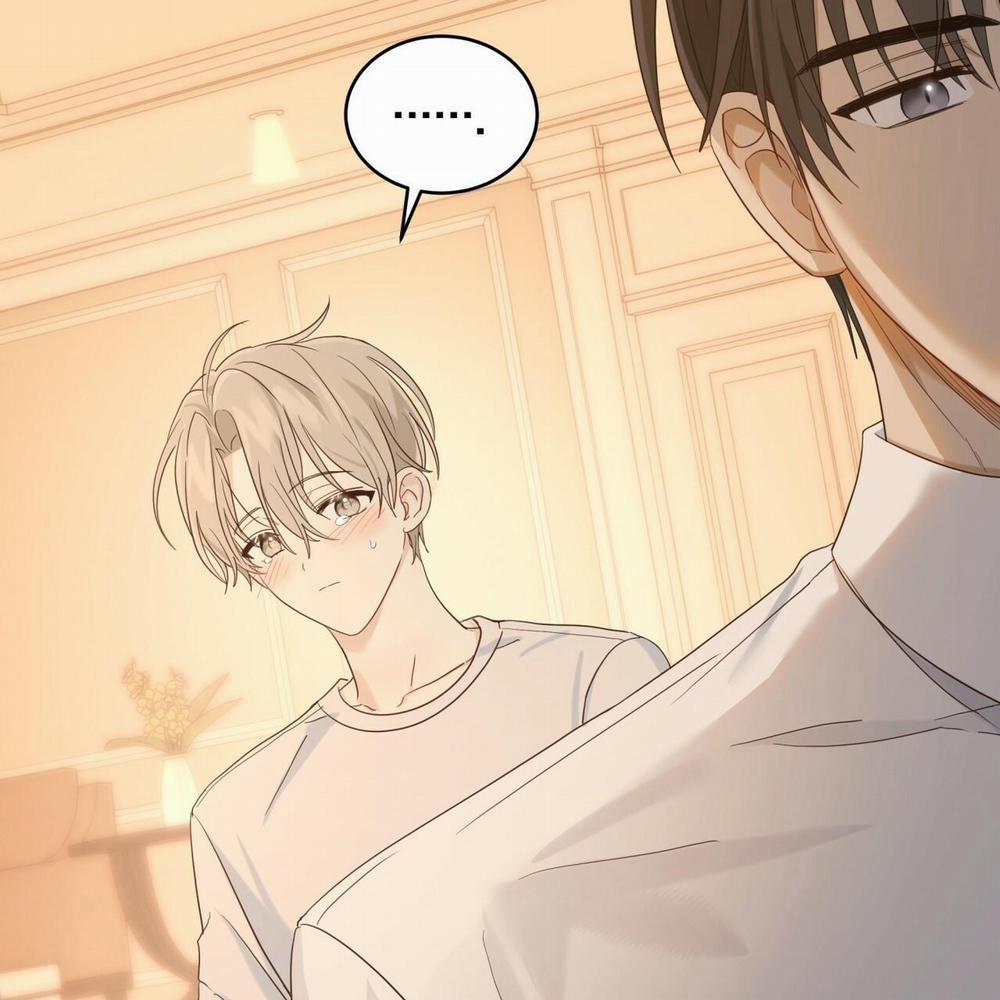 NGỌT NGÀO NÀY ĐỀU LÀ THẬT SAO? 4 trang 55