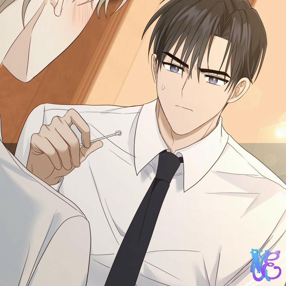 NGỌT NGÀO NÀY ĐỀU LÀ THẬT SAO? 4 trang 64