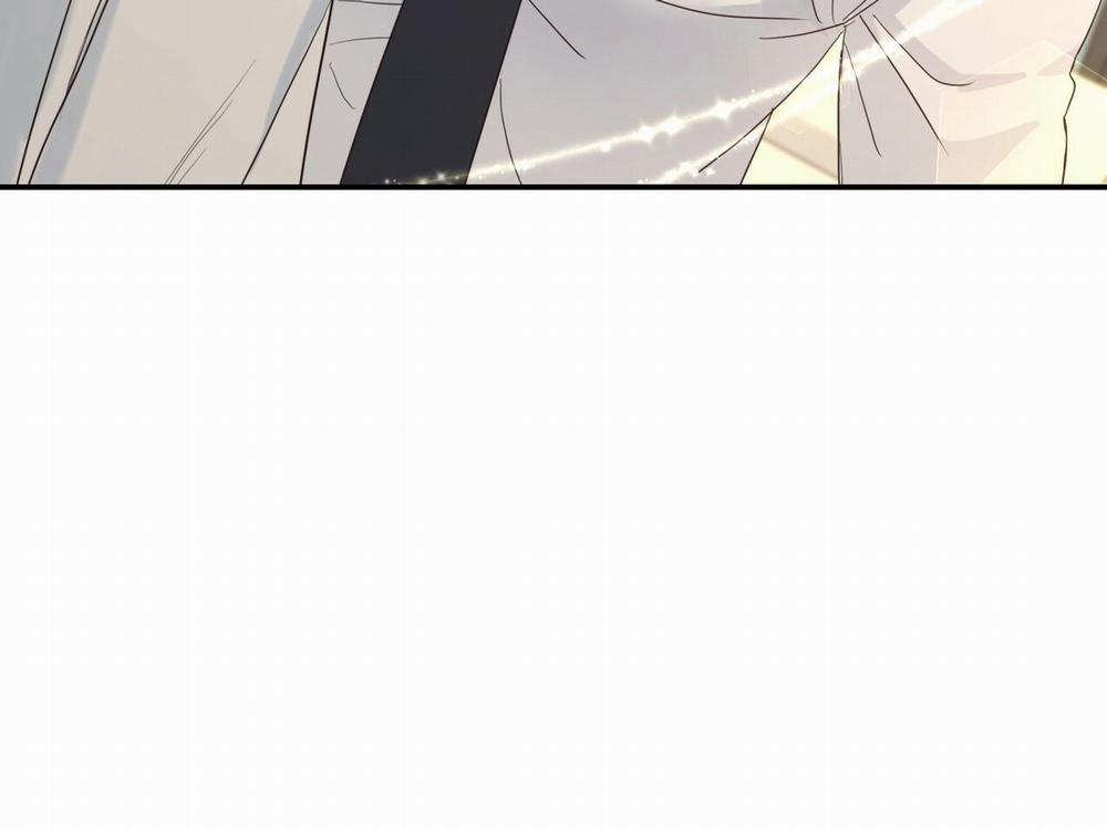 NGỌT NGÀO NÀY ĐỀU LÀ THẬT SAO? 4 trang 65