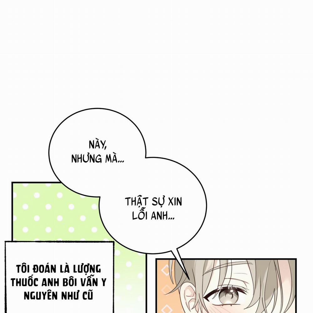 NGỌT NGÀO NÀY ĐỀU LÀ THẬT SAO? 4 trang 66