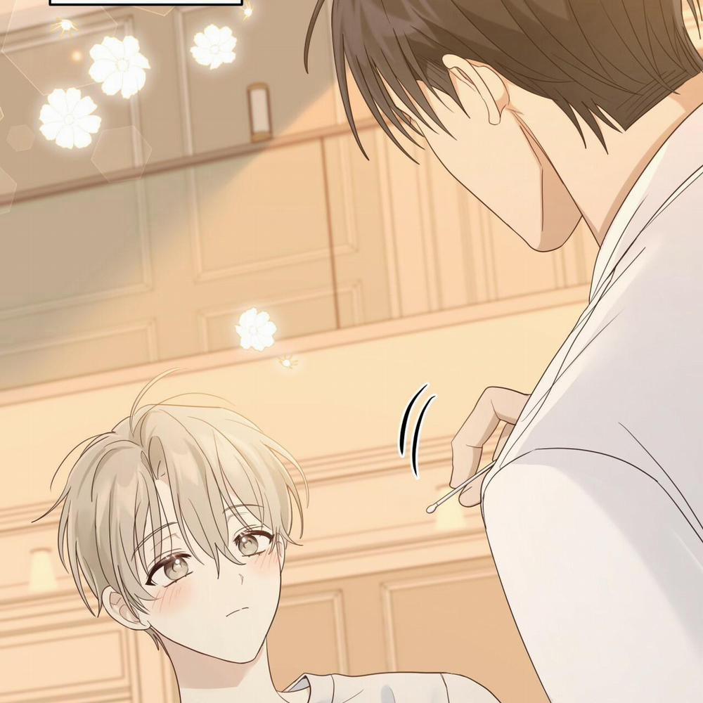 NGỌT NGÀO NÀY ĐỀU LÀ THẬT SAO? 4 trang 75