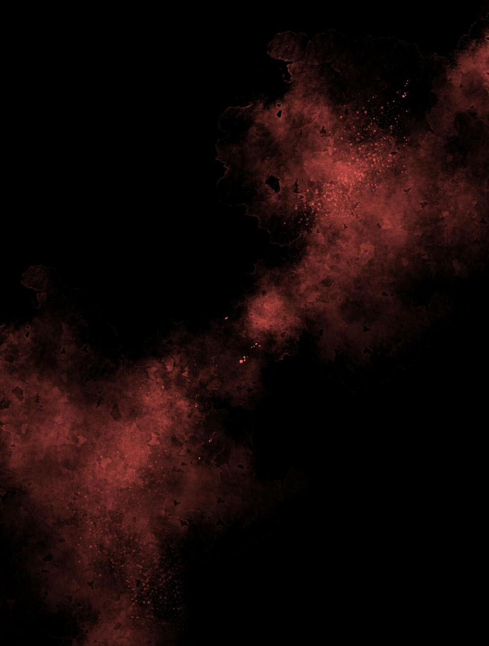 NGỌT NGÀO NÀY ĐỀU LÀ THẬT SAO? 5 trang 1