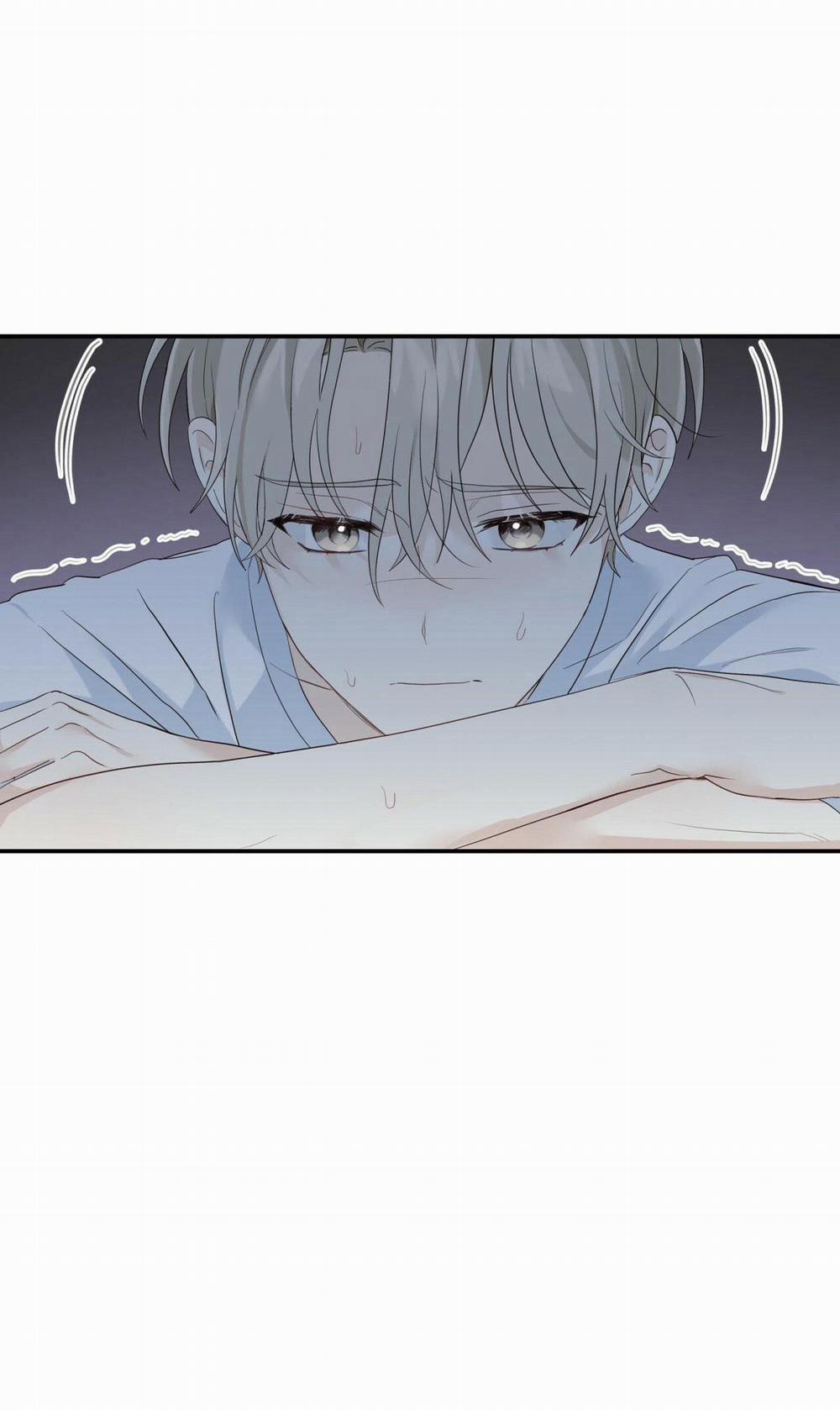 NGỌT NGÀO NÀY ĐỀU LÀ THẬT SAO? 5 trang 10