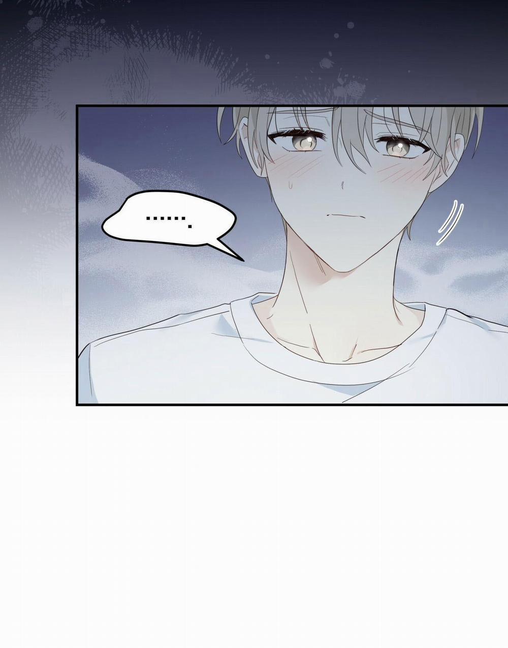 NGỌT NGÀO NÀY ĐỀU LÀ THẬT SAO? 5 trang 19