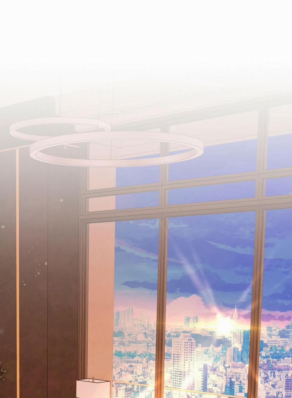 NGỌT NGÀO NÀY ĐỀU LÀ THẬT SAO? 5 trang 20