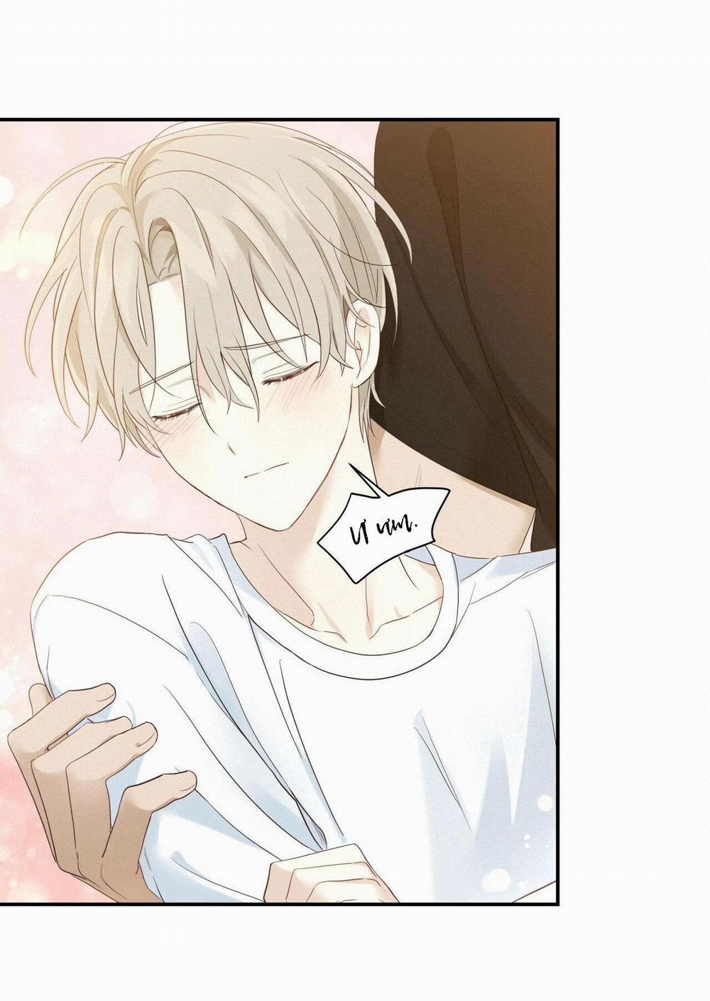 NGỌT NGÀO NÀY ĐỀU LÀ THẬT SAO? 5 trang 28