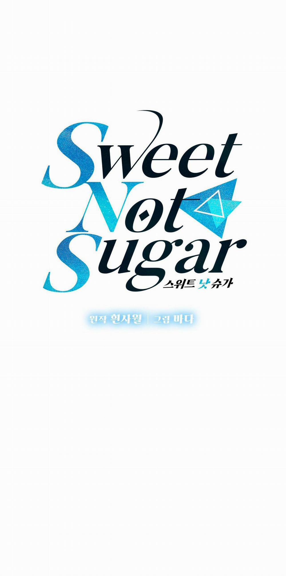 NGỌT NGÀO NÀY ĐỀU LÀ THẬT SAO? 5 trang 32