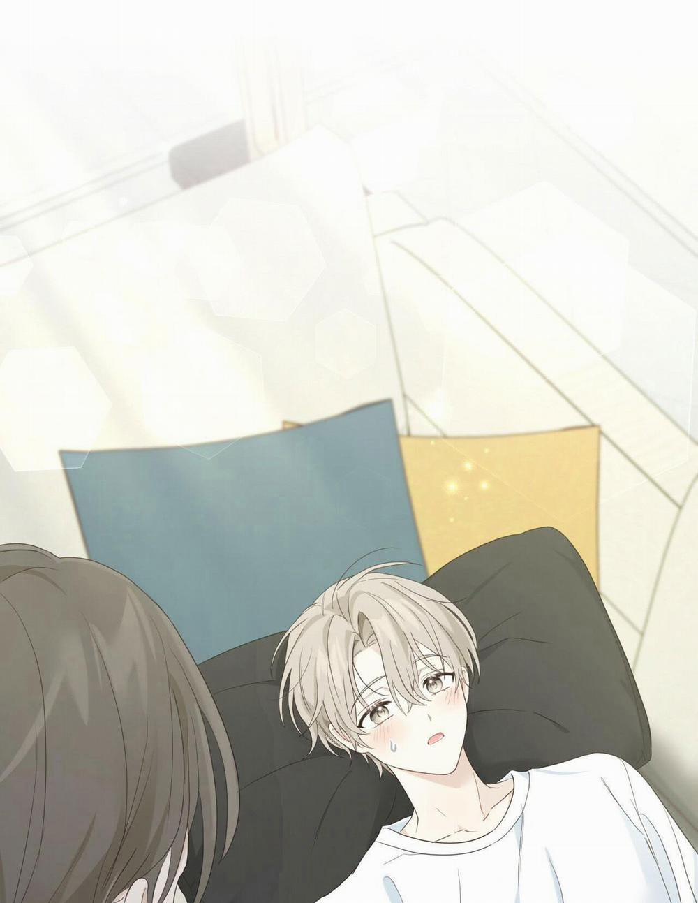 NGỌT NGÀO NÀY ĐỀU LÀ THẬT SAO? 5 trang 34