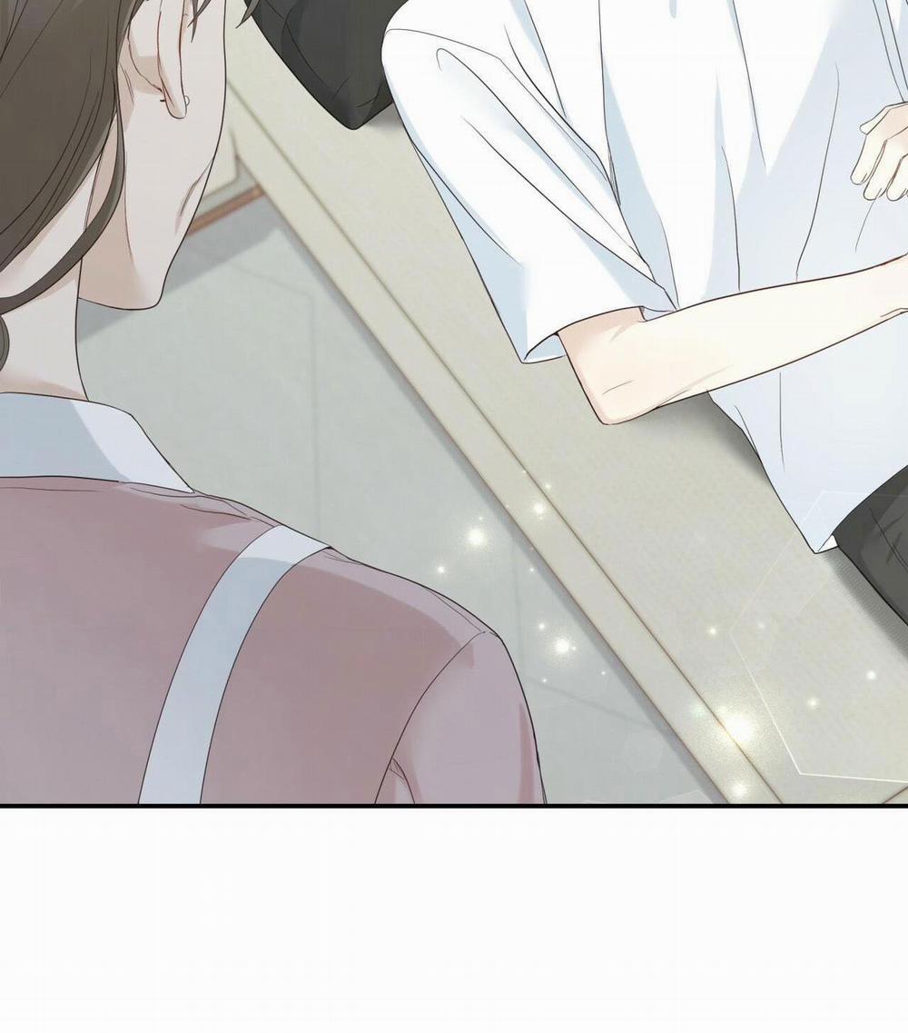 NGỌT NGÀO NÀY ĐỀU LÀ THẬT SAO? 5 trang 35