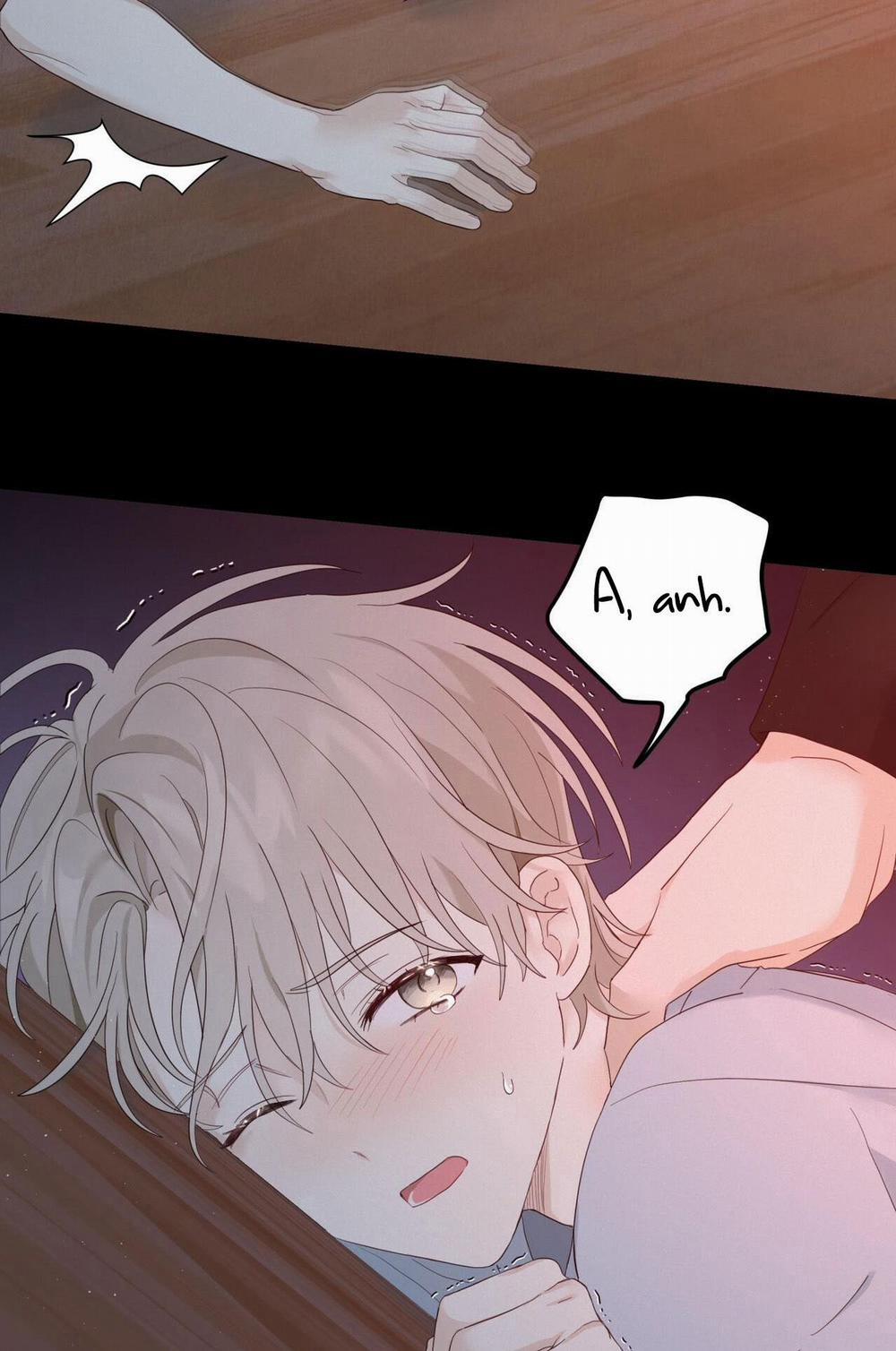 NGỌT NGÀO NÀY ĐỀU LÀ THẬT SAO? 5 trang 4