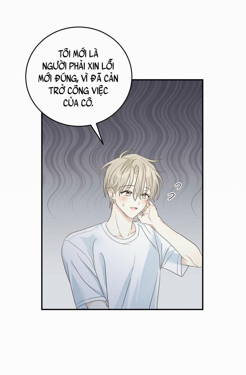 NGỌT NGÀO NÀY ĐỀU LÀ THẬT SAO? 5 trang 40