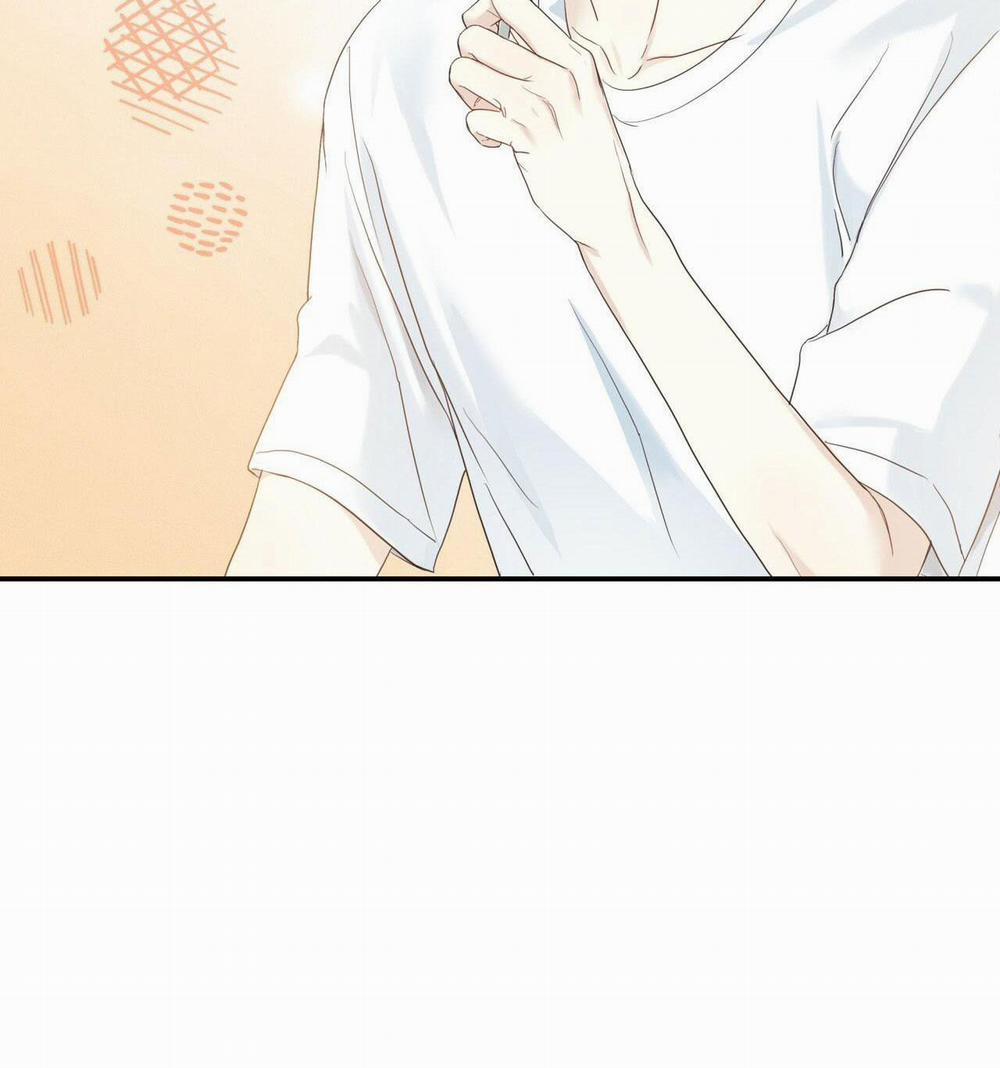 NGỌT NGÀO NÀY ĐỀU LÀ THẬT SAO? 5 trang 45