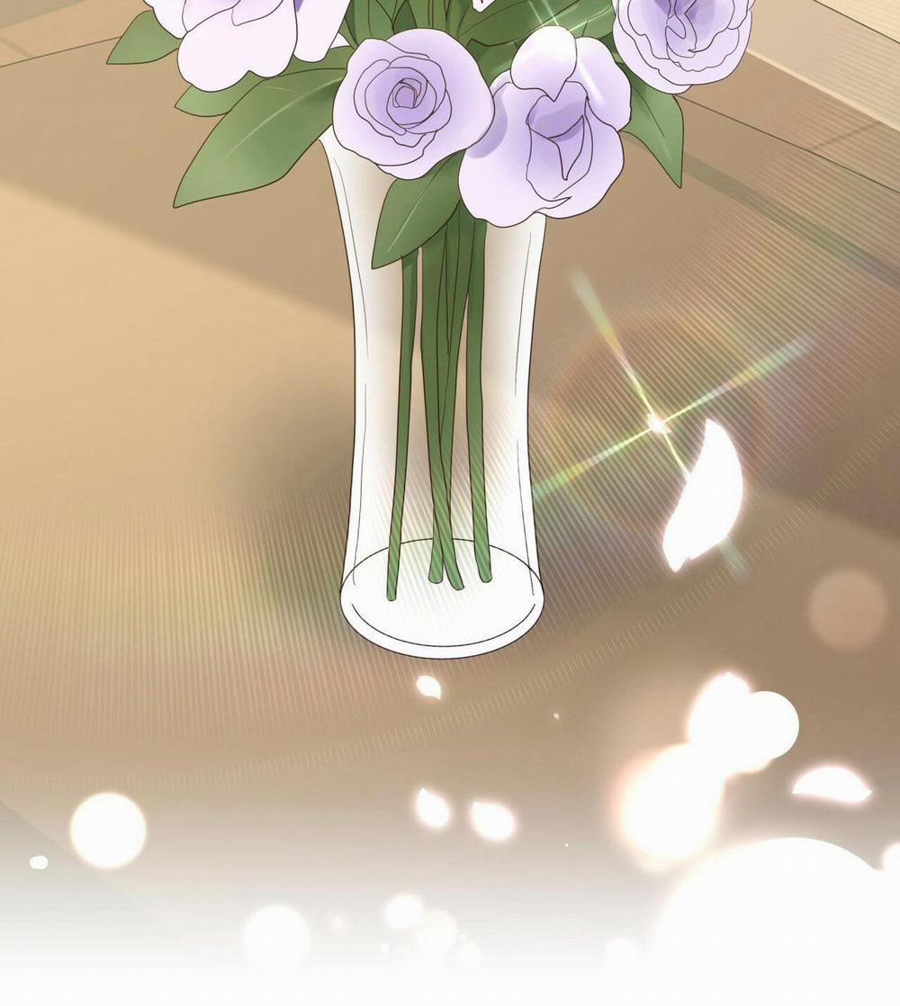 NGỌT NGÀO NÀY ĐỀU LÀ THẬT SAO? 5 trang 48