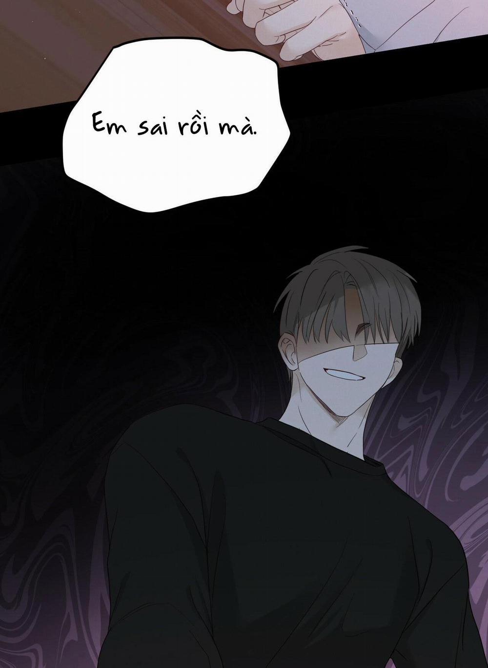 NGỌT NGÀO NÀY ĐỀU LÀ THẬT SAO? 5 trang 5