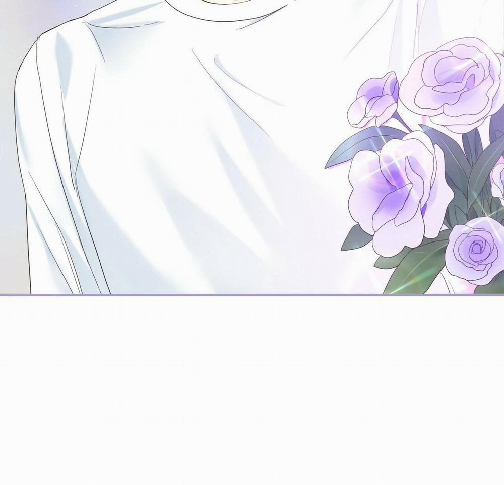 NGỌT NGÀO NÀY ĐỀU LÀ THẬT SAO? 5 trang 51