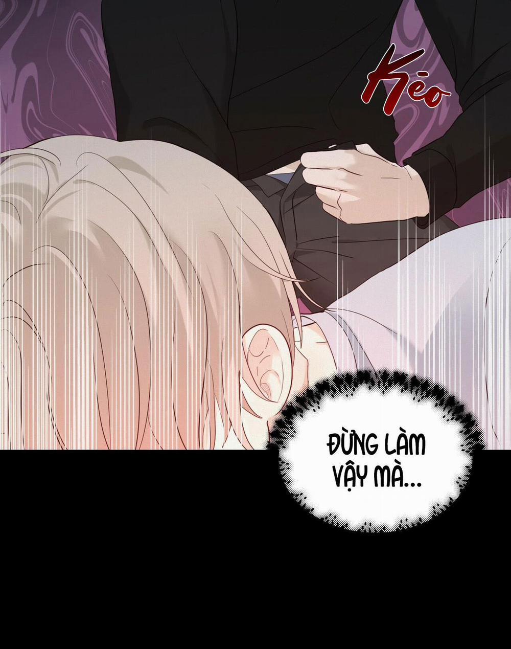 NGỌT NGÀO NÀY ĐỀU LÀ THẬT SAO? 5 trang 6