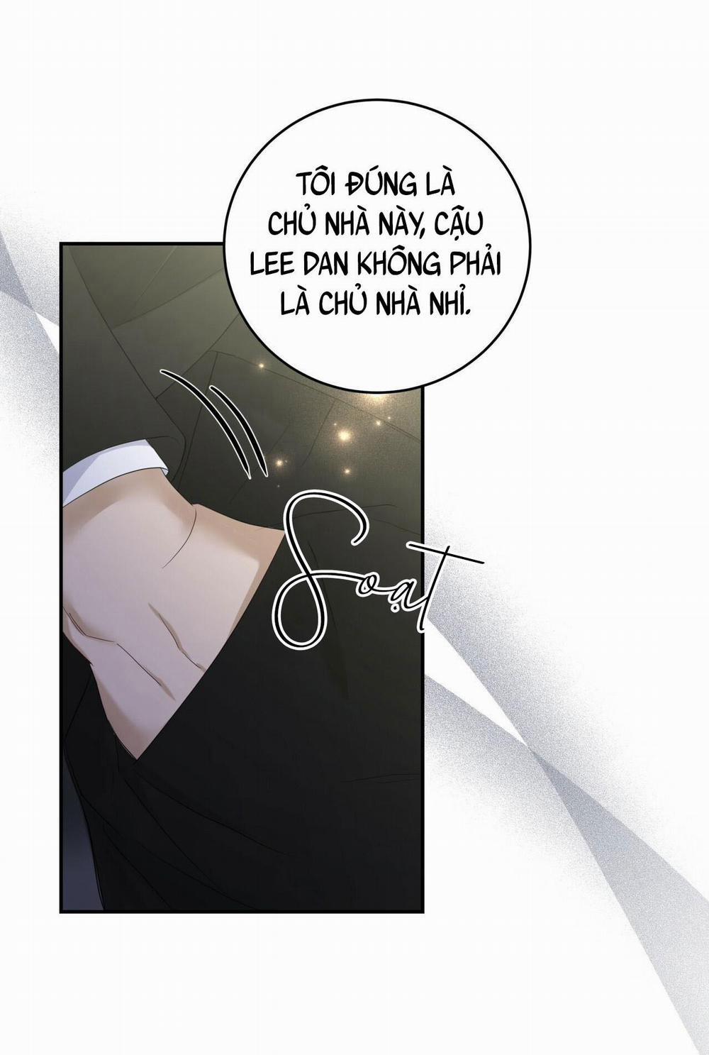 NGỌT NGÀO NÀY ĐỀU LÀ THẬT SAO? 5 trang 74