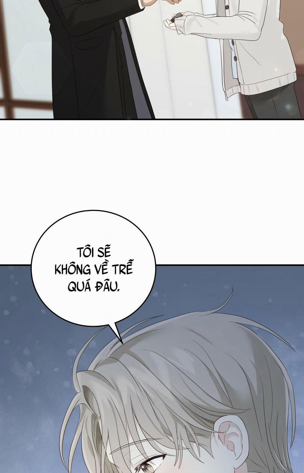 NGỌT NGÀO NÀY ĐỀU LÀ THẬT SAO? 5 trang 78