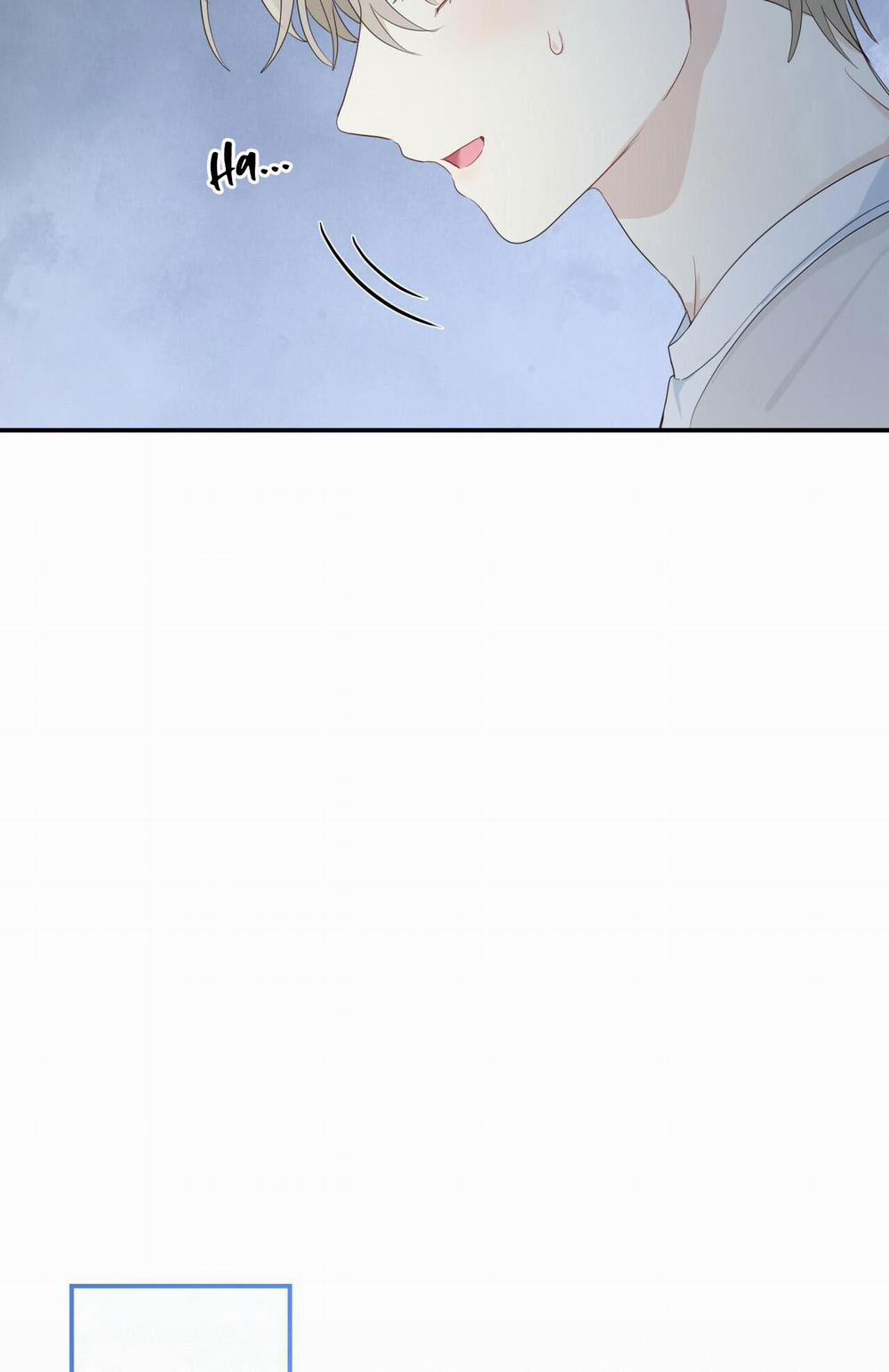 NGỌT NGÀO NÀY ĐỀU LÀ THẬT SAO? 5 trang 79