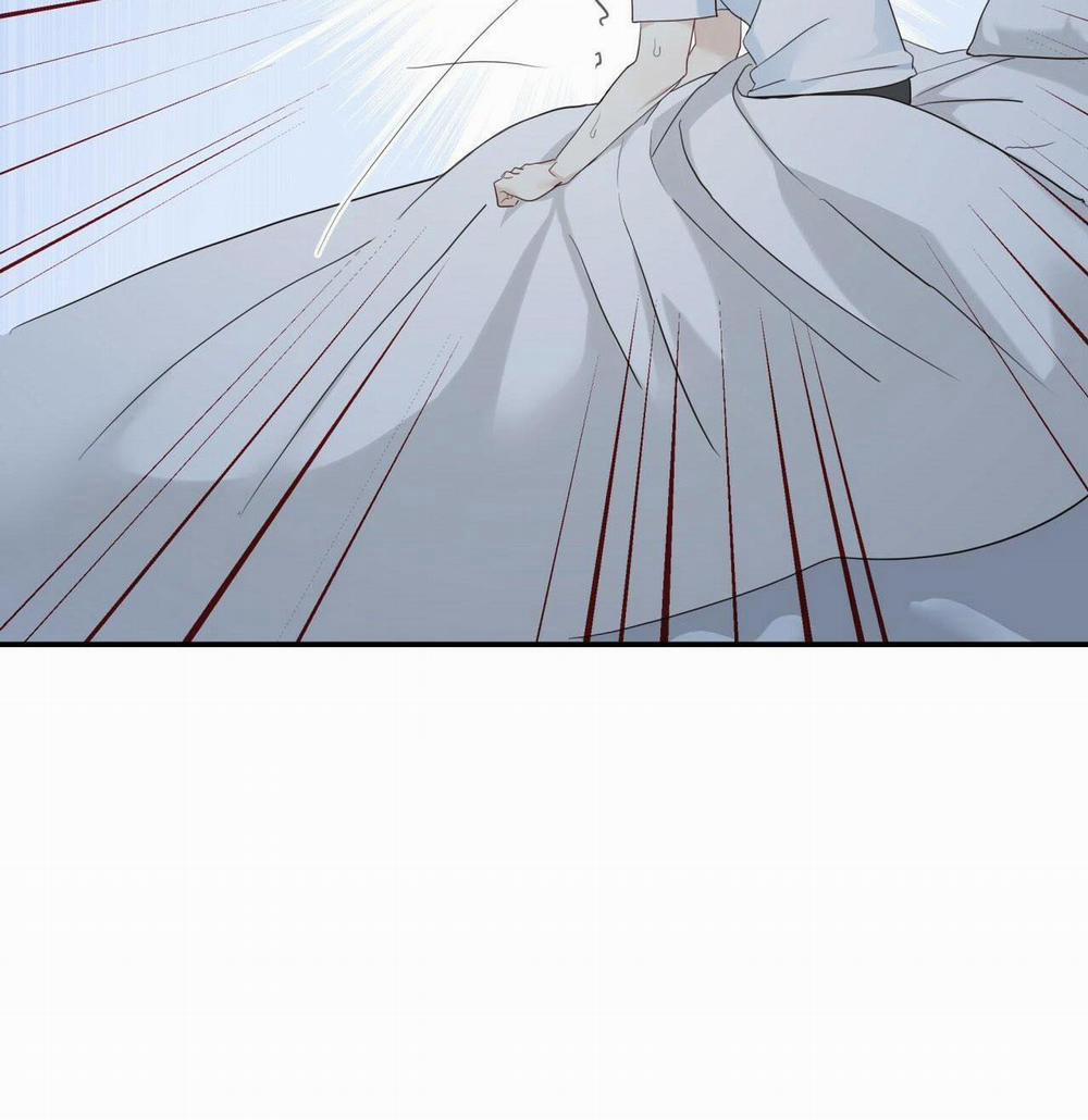 NGỌT NGÀO NÀY ĐỀU LÀ THẬT SAO? 5 trang 8