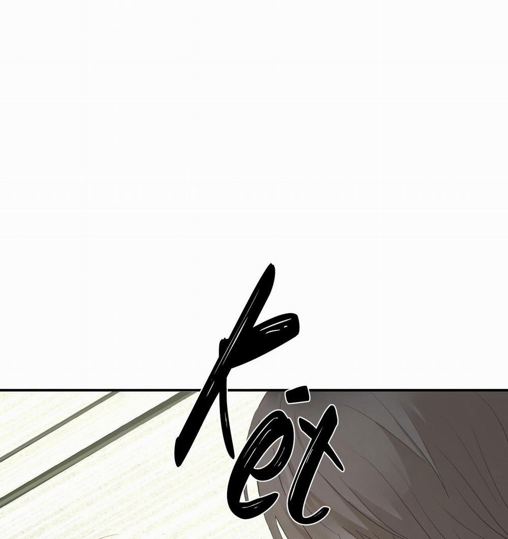 NGỌT NGÀO NÀY ĐỀU LÀ THẬT SAO? 5 trang 84