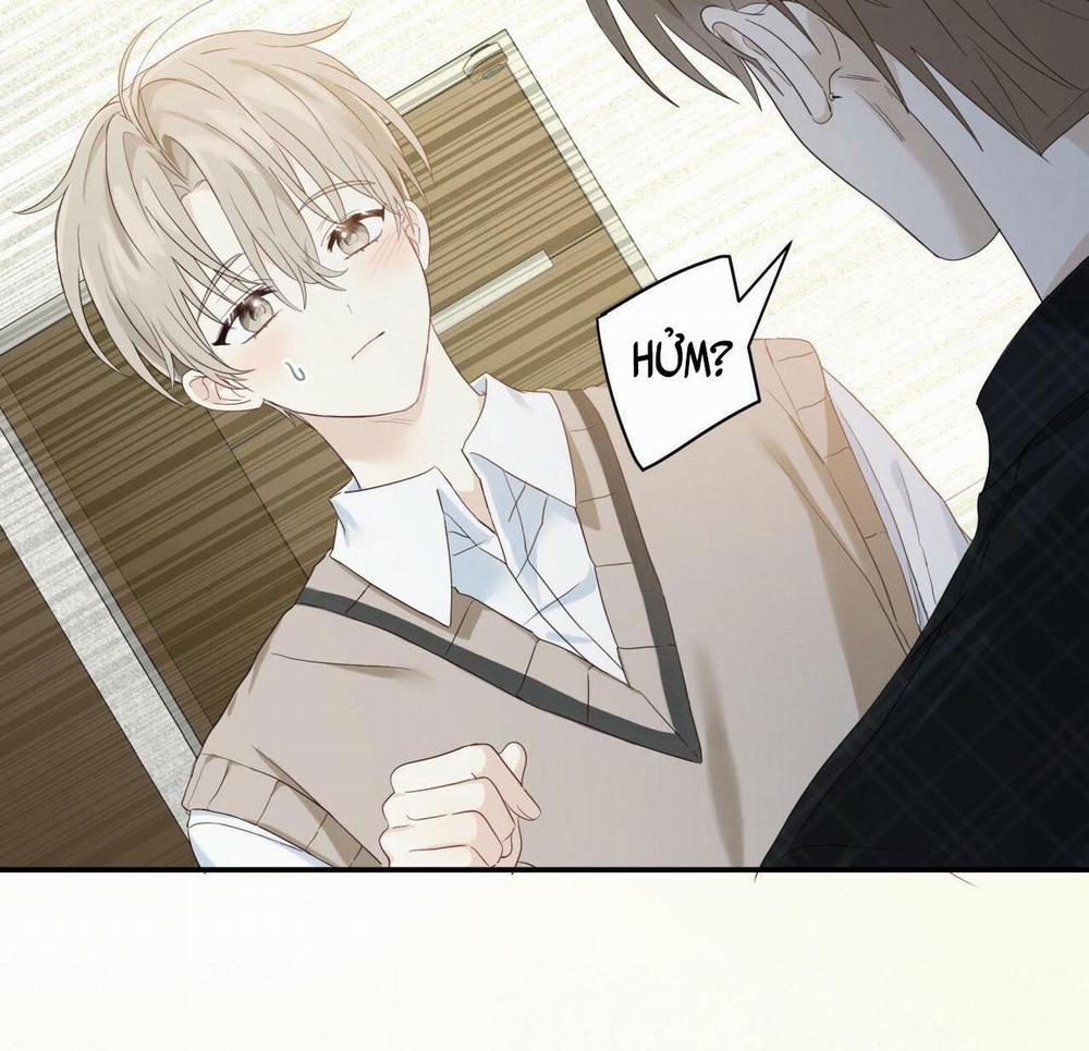 NGỌT NGÀO NÀY ĐỀU LÀ THẬT SAO? 5 trang 85