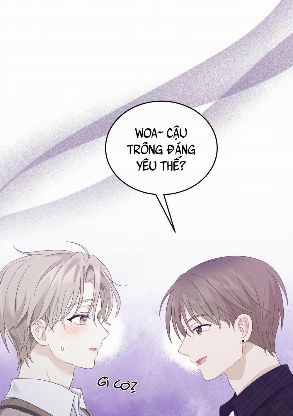 NGỌT NGÀO NÀY ĐỀU LÀ THẬT SAO? 5 trang 88