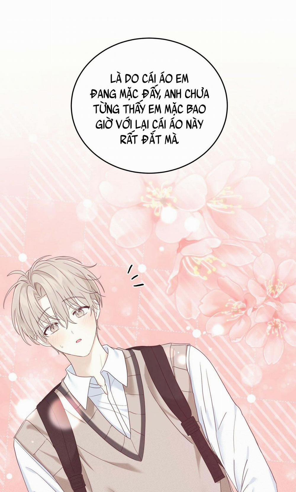 NGỌT NGÀO NÀY ĐỀU LÀ THẬT SAO? 6 trang 12