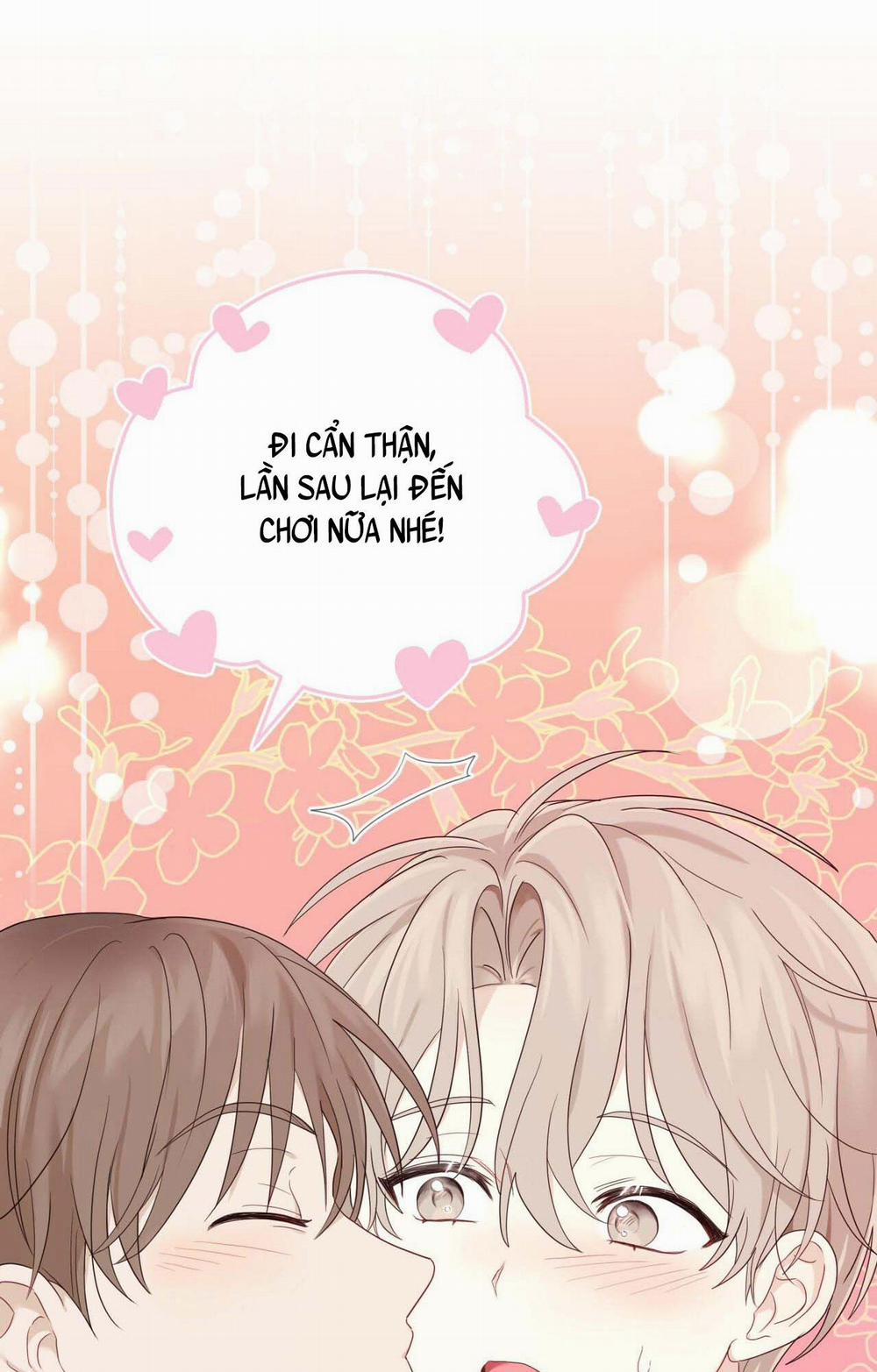 NGỌT NGÀO NÀY ĐỀU LÀ THẬT SAO? 6 trang 17