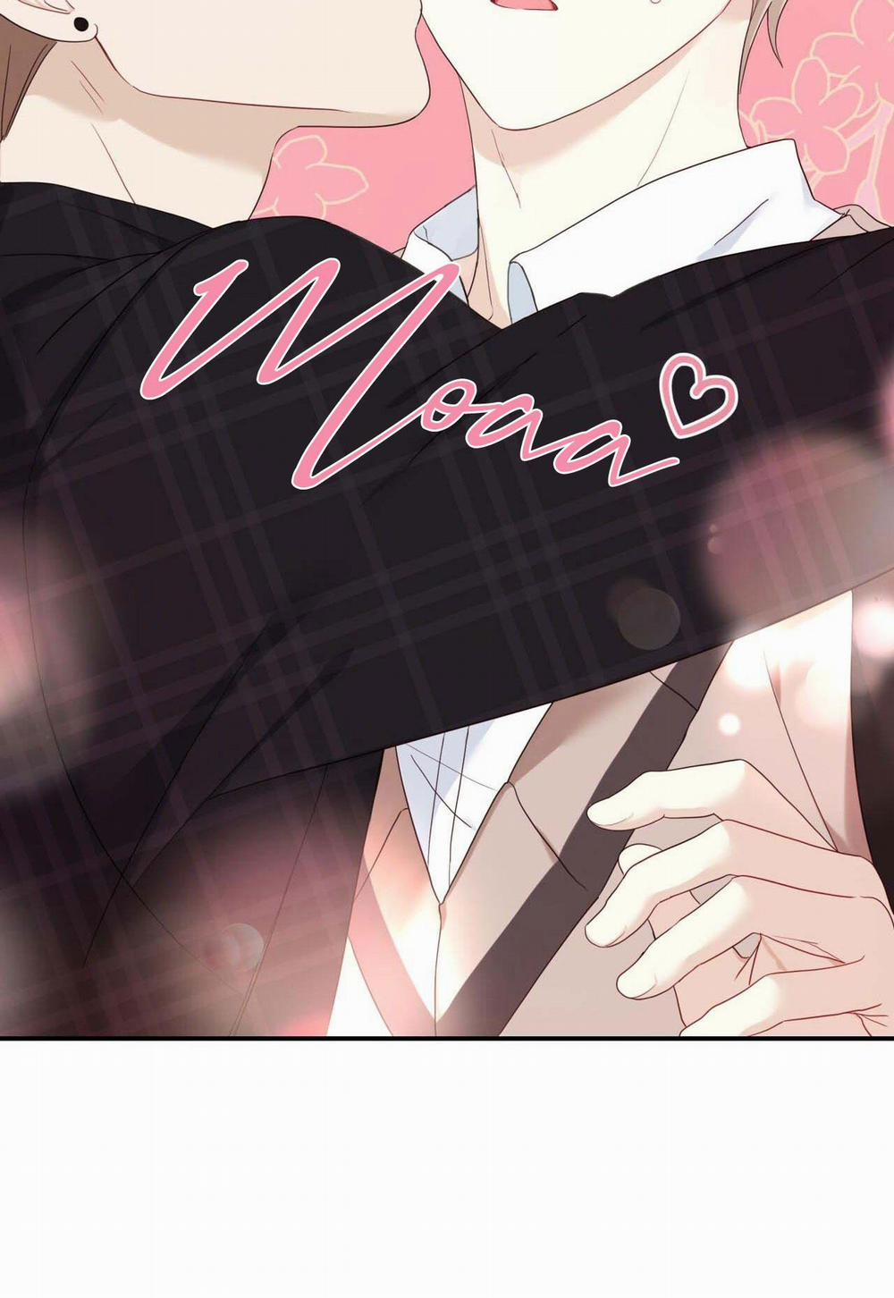 NGỌT NGÀO NÀY ĐỀU LÀ THẬT SAO? 6 trang 18