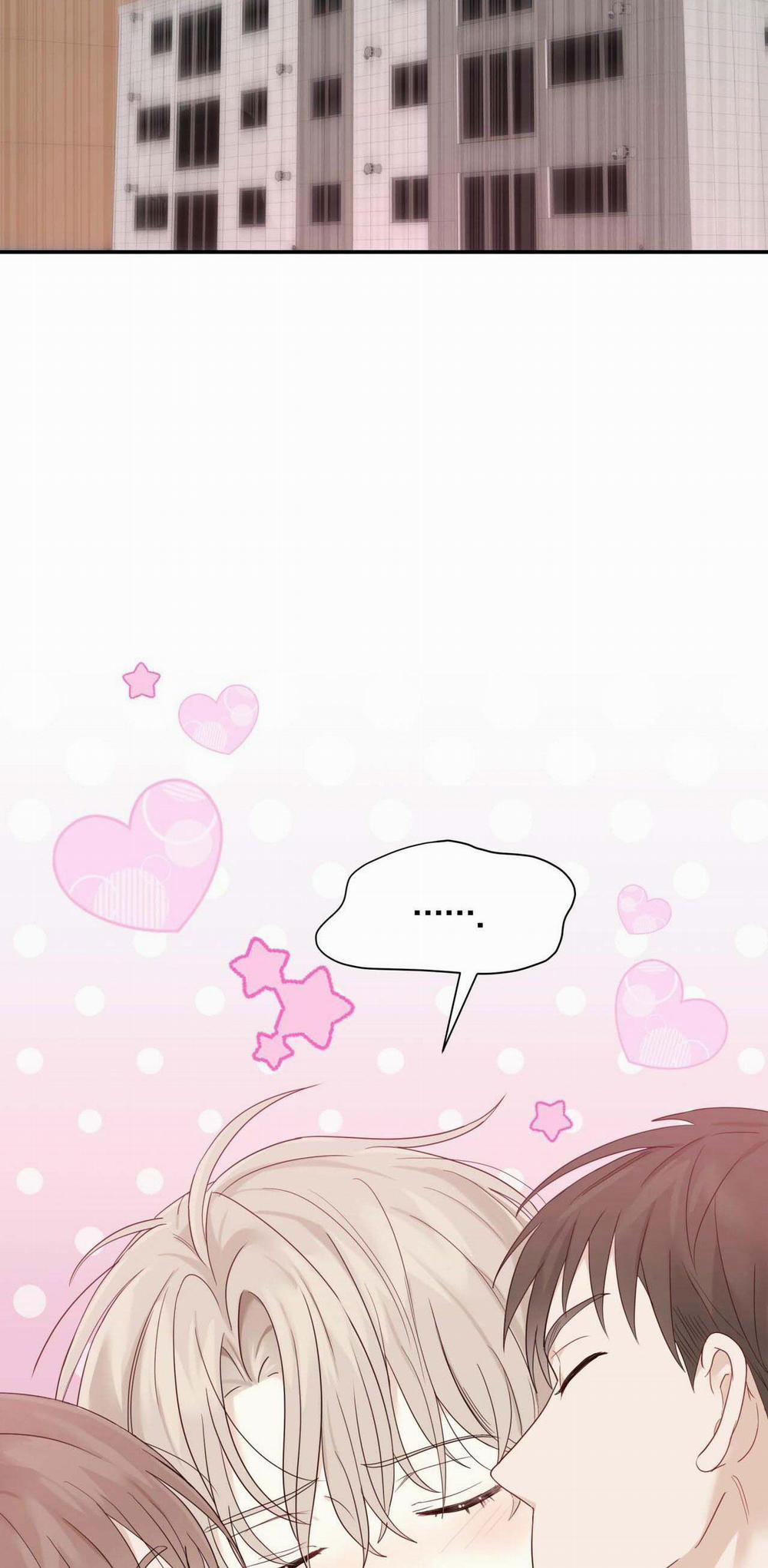 NGỌT NGÀO NÀY ĐỀU LÀ THẬT SAO? 6 trang 22