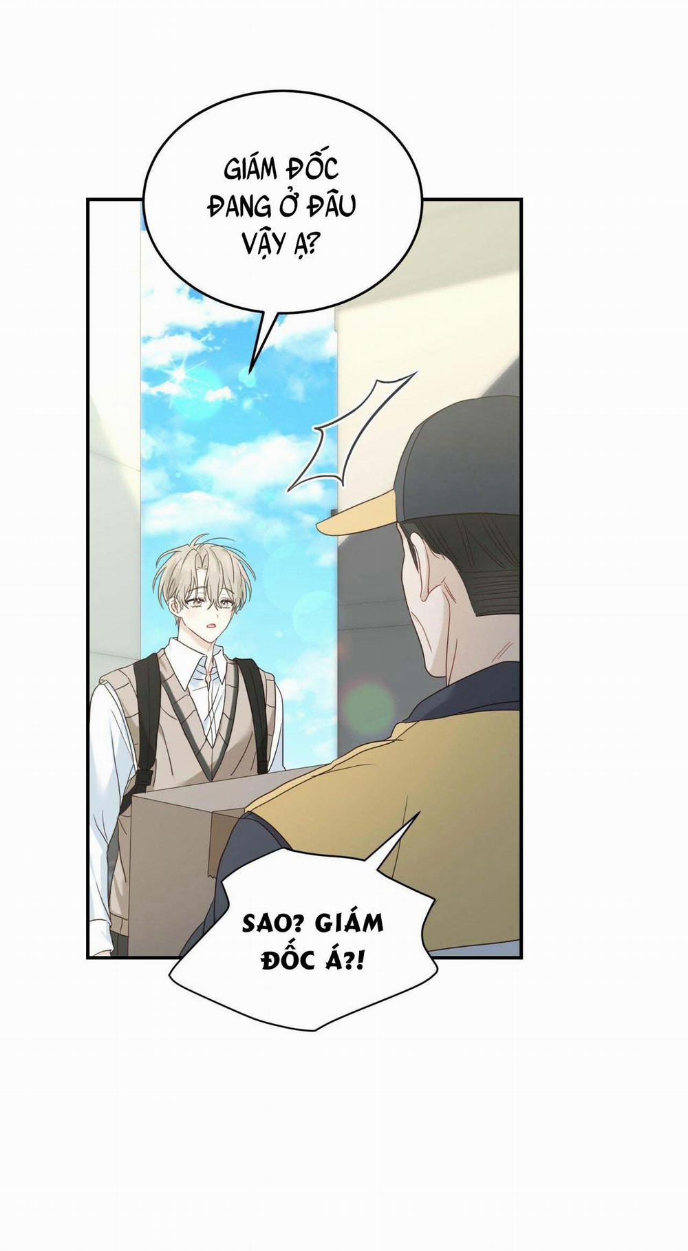 NGỌT NGÀO NÀY ĐỀU LÀ THẬT SAO? 6 trang 27